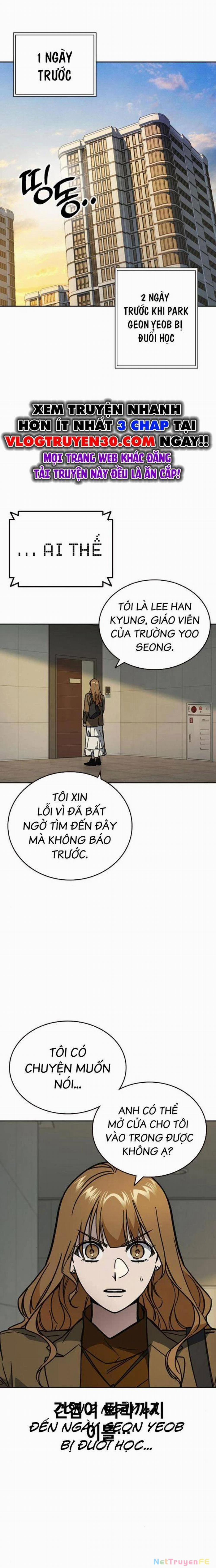 Học Nhóm 247 trang 0