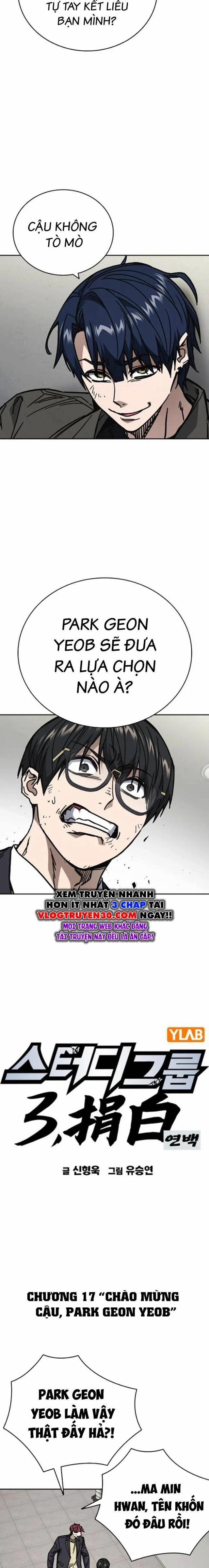 Học Nhóm 251 trang 10