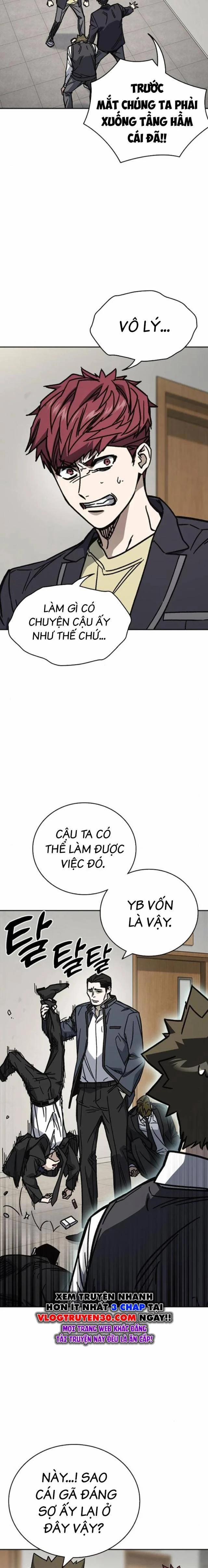 Học Nhóm 251 trang 11