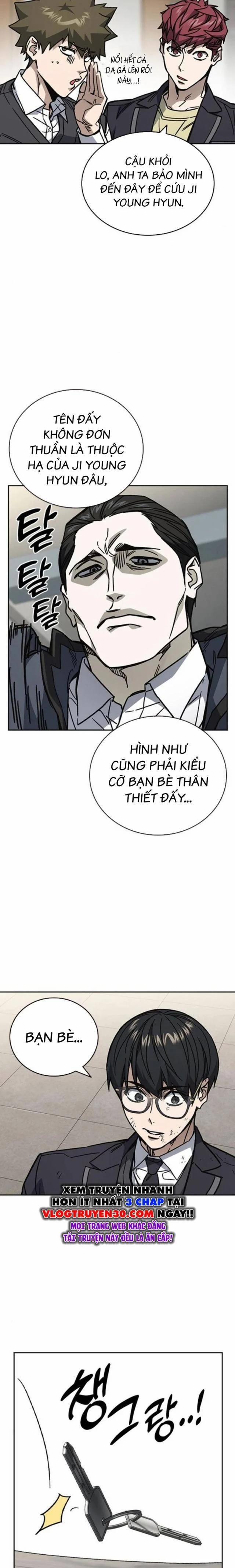 Học Nhóm 251 trang 12