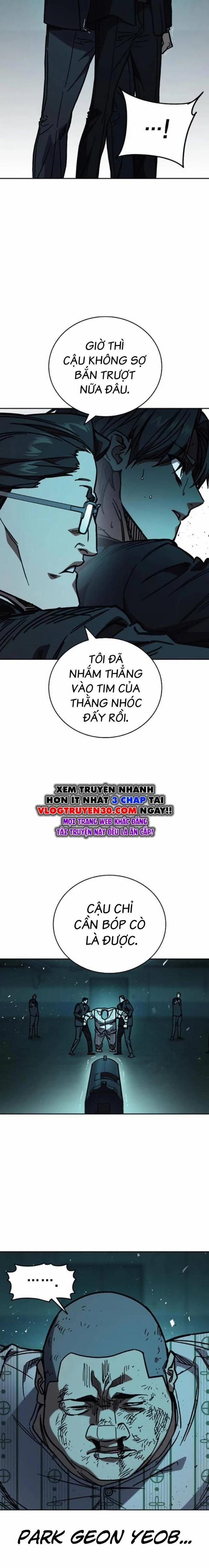 Học Nhóm 251 trang 17