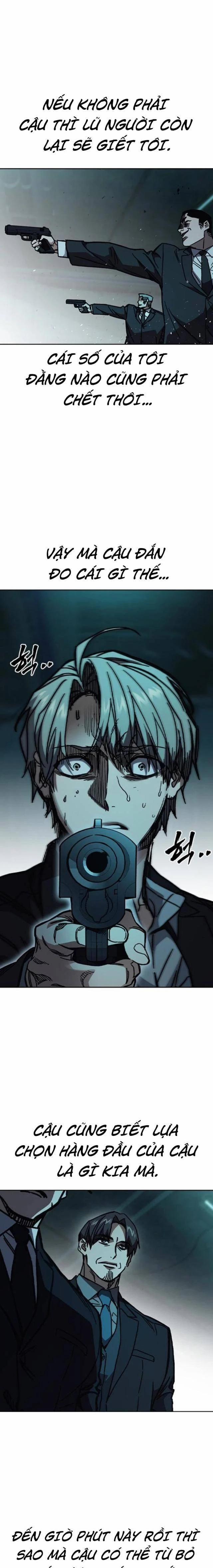 Học Nhóm 251 trang 18