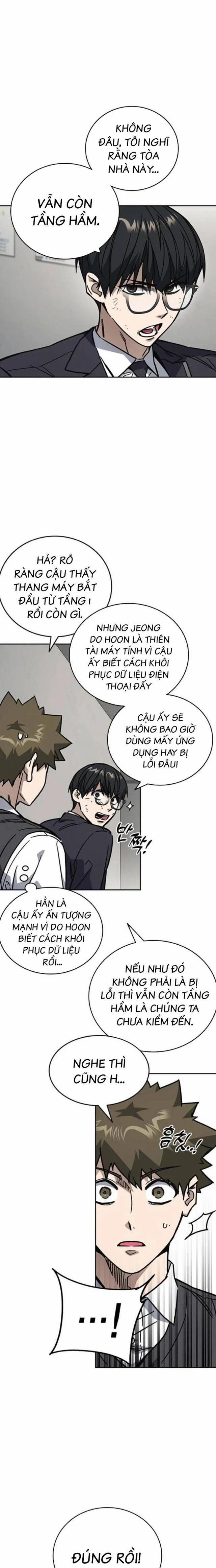 Học Nhóm 251 trang 2