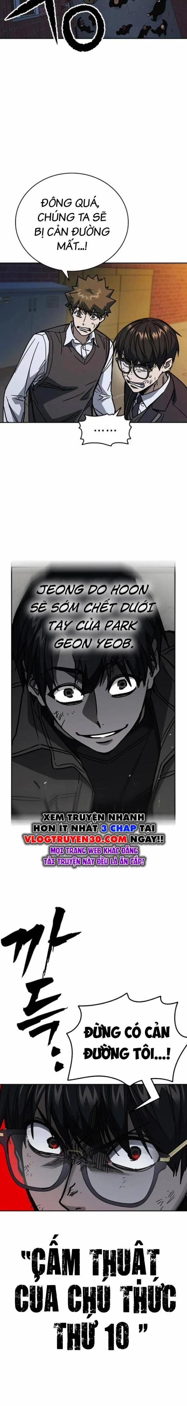 Học Nhóm 251 trang 23