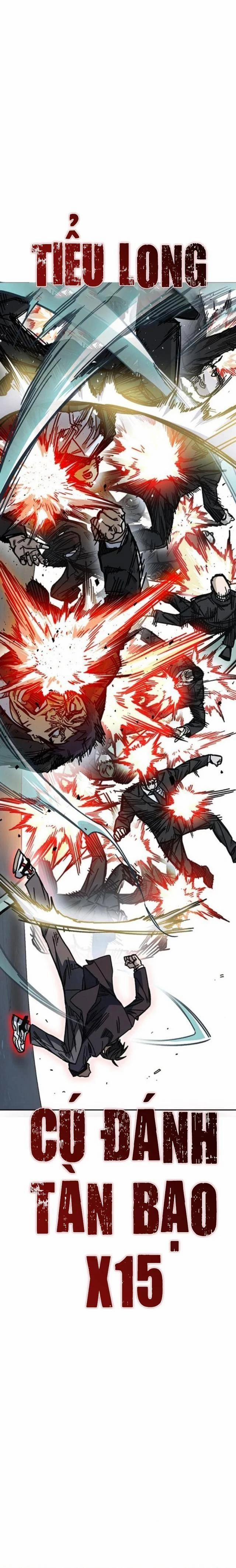 Học Nhóm 251 trang 24