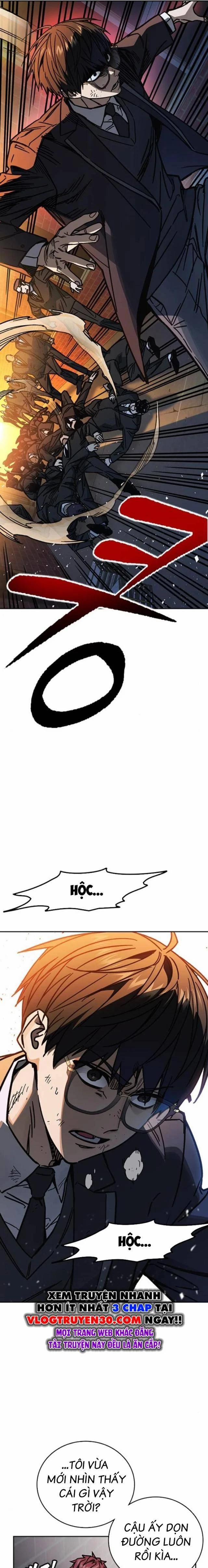 Học Nhóm 251 trang 25