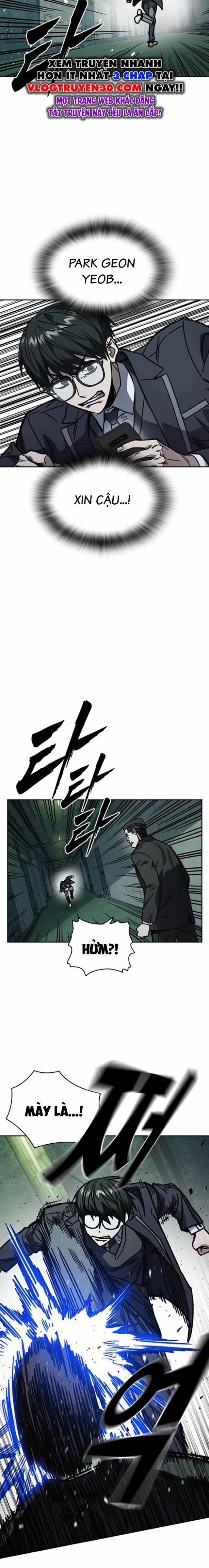 Học Nhóm 251 trang 28