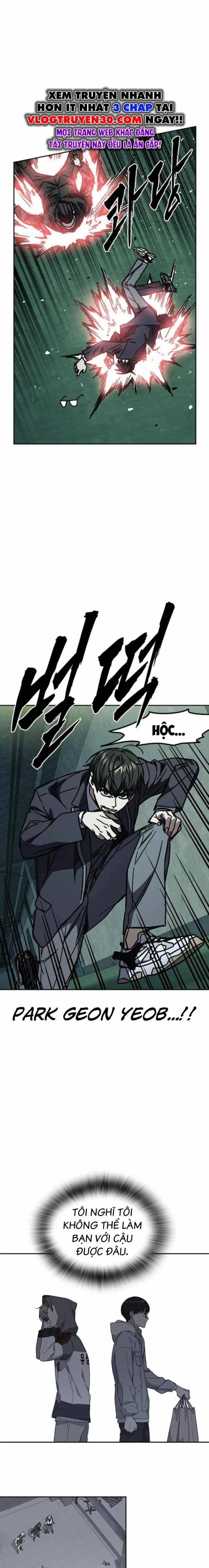 Học Nhóm 251 trang 29