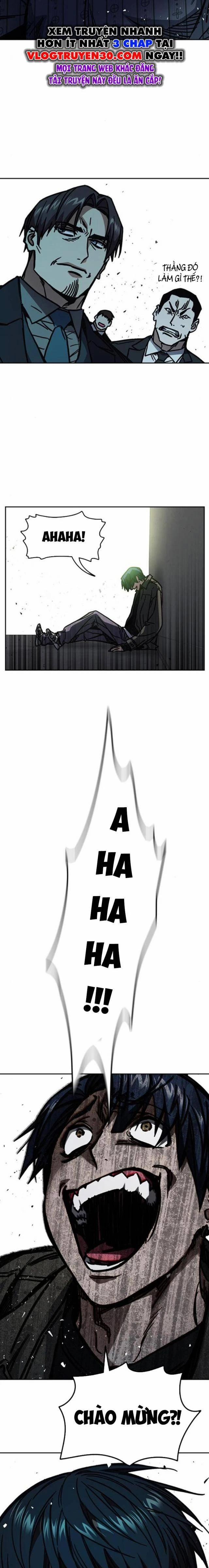 Học Nhóm 251 trang 34