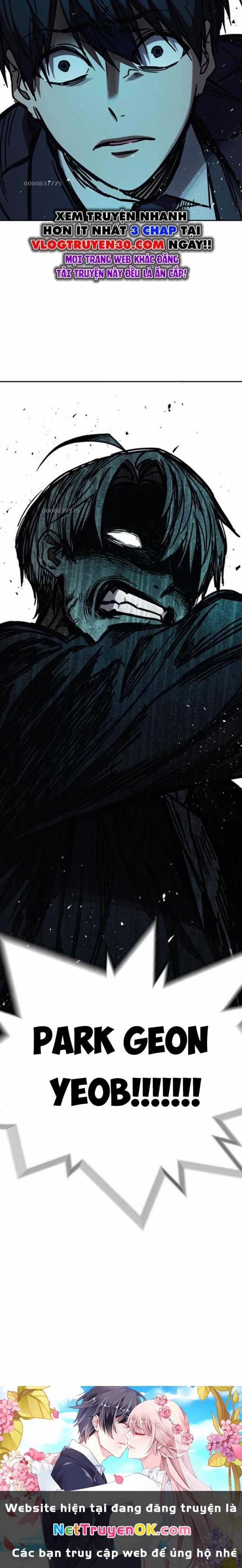 Học Nhóm 251 trang 35