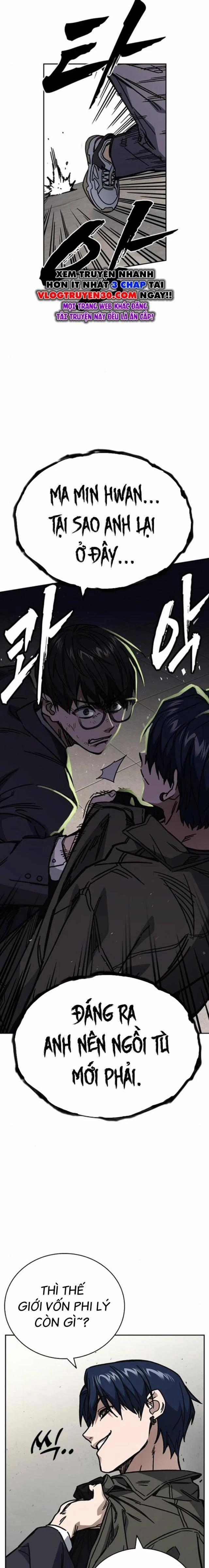 Học Nhóm 251 trang 4