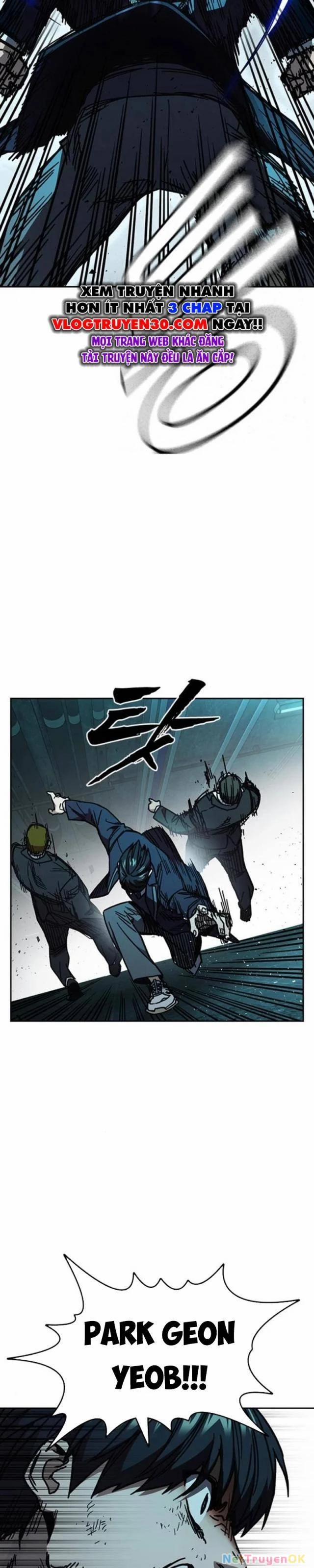 Học Nhóm 252 trang 11