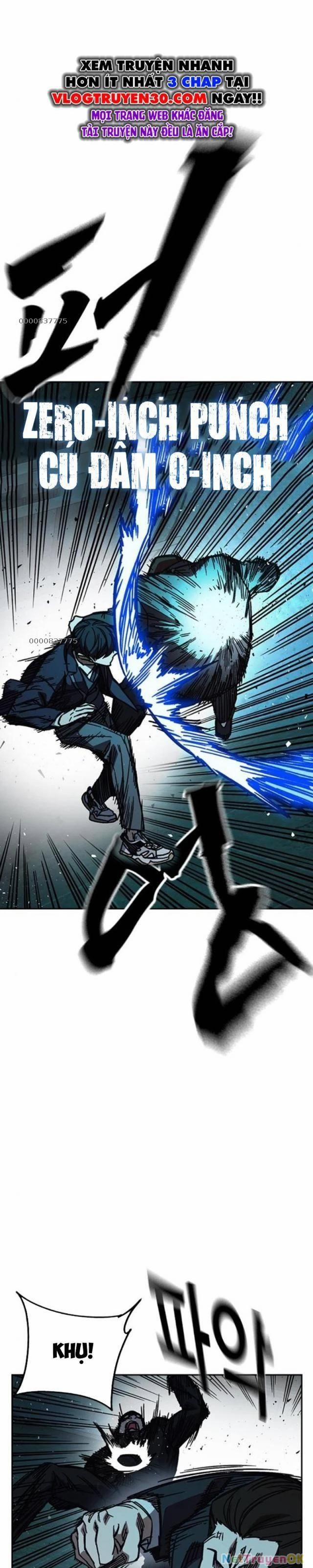 Học Nhóm 252 trang 16