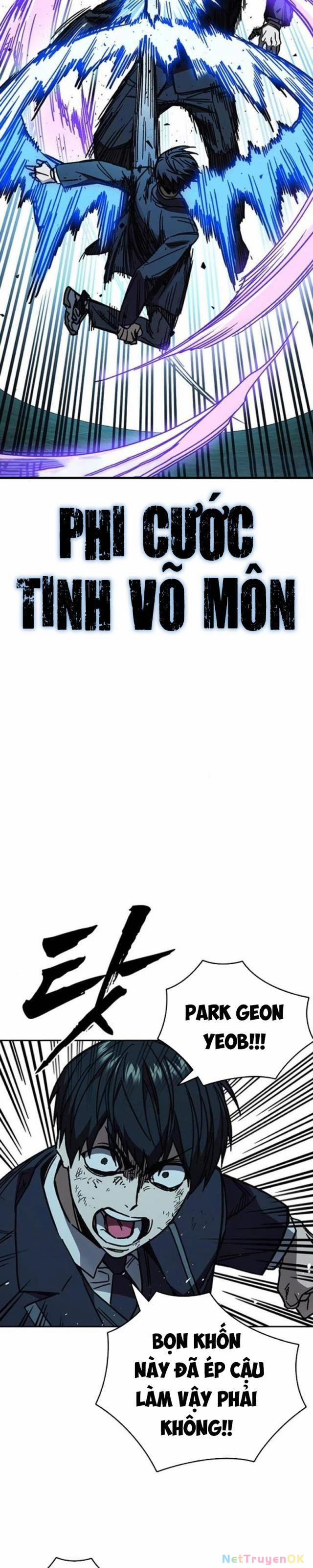 Học Nhóm 252 trang 18