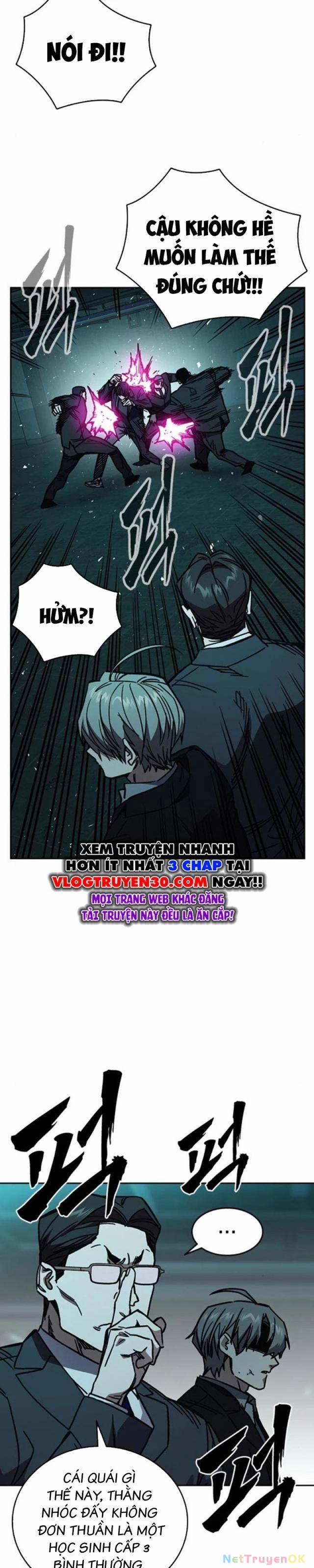 Học Nhóm 252 trang 19