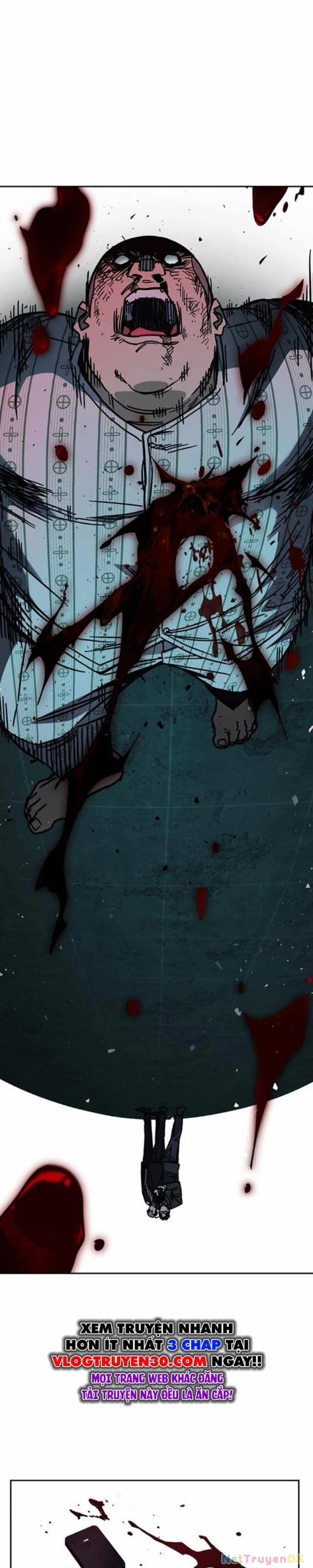 Học Nhóm 252 trang 2