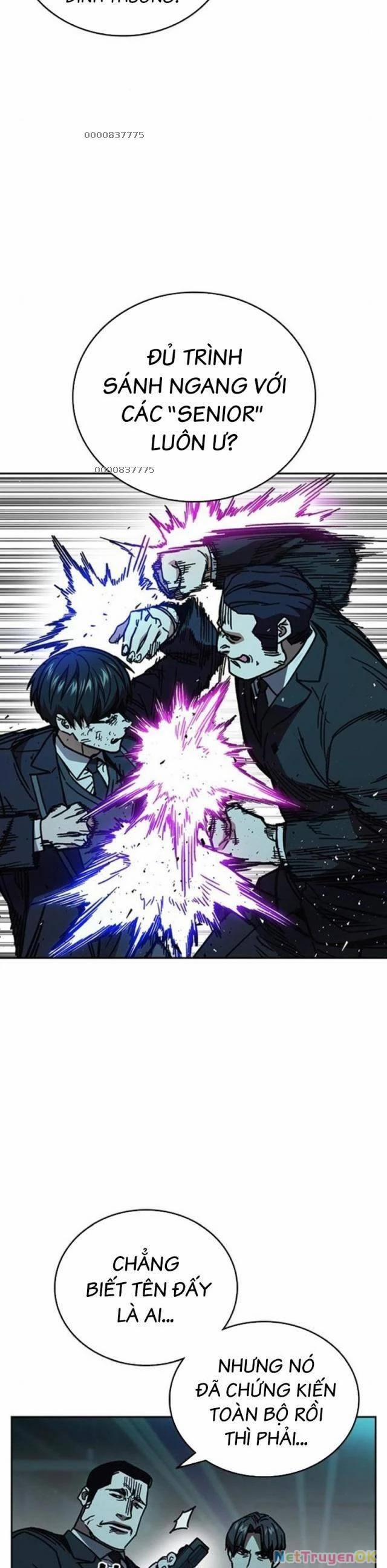 Học Nhóm 252 trang 20