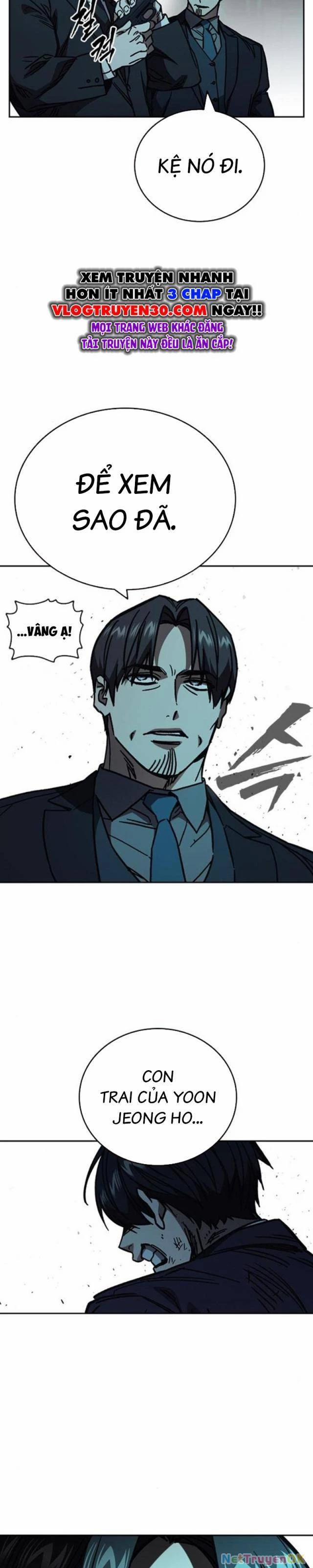 Học Nhóm 252 trang 21