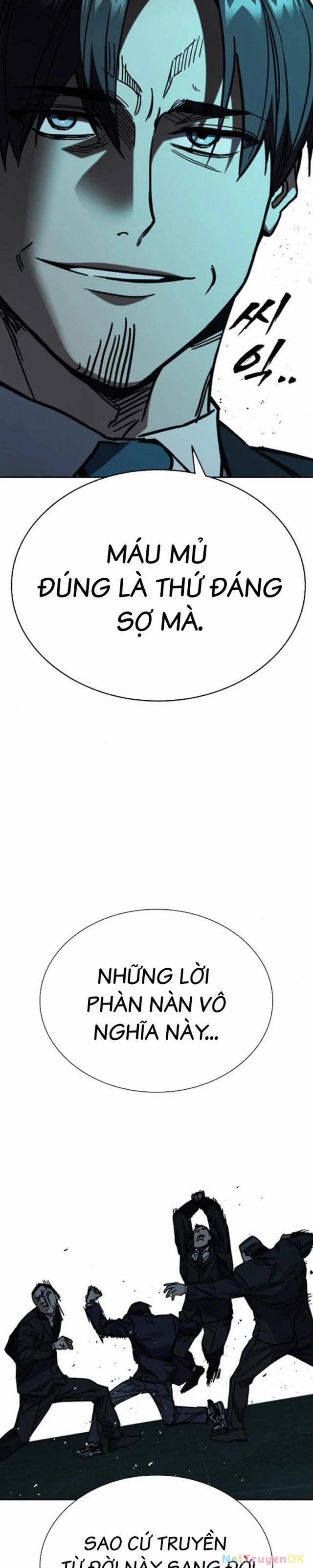 Học Nhóm 252 trang 22