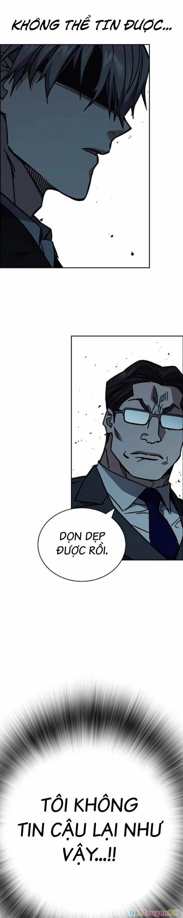 Học Nhóm 252 trang 27