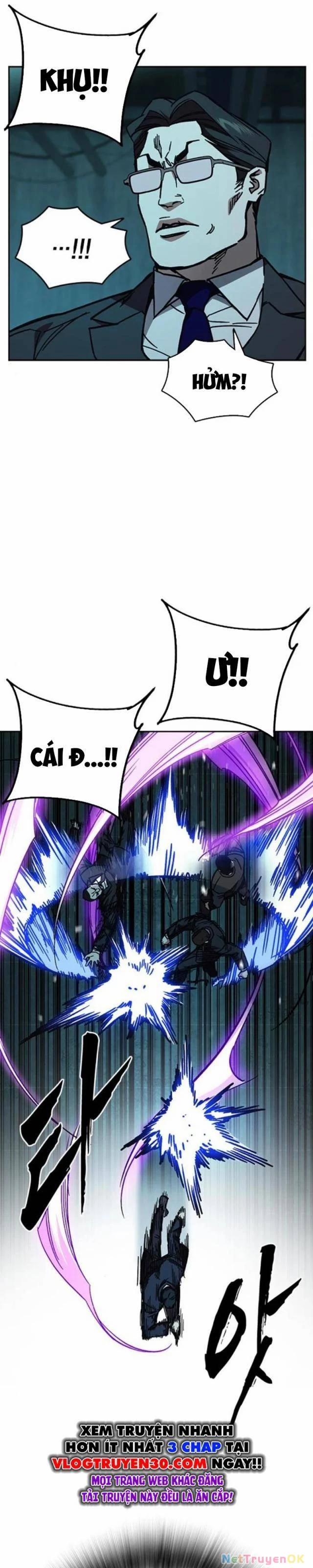 Học Nhóm 252 trang 29