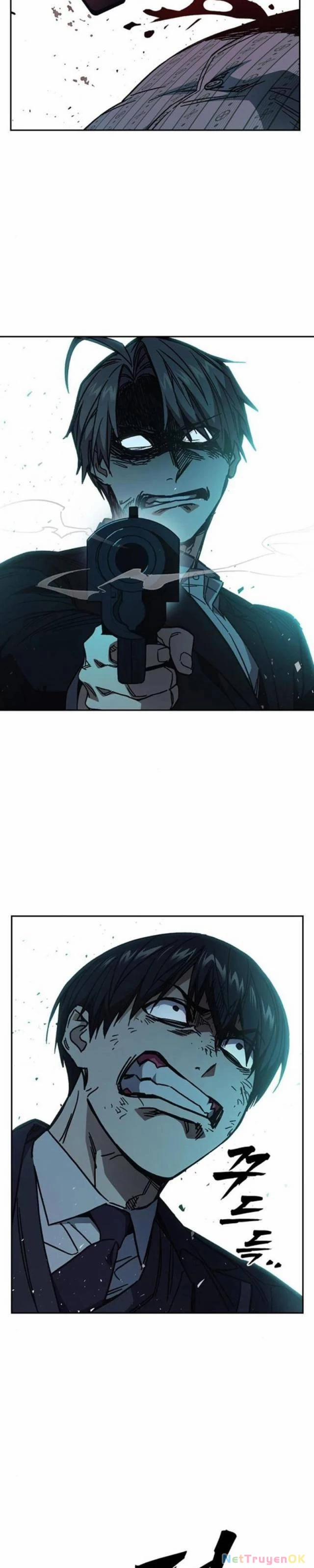 Học Nhóm 252 trang 3