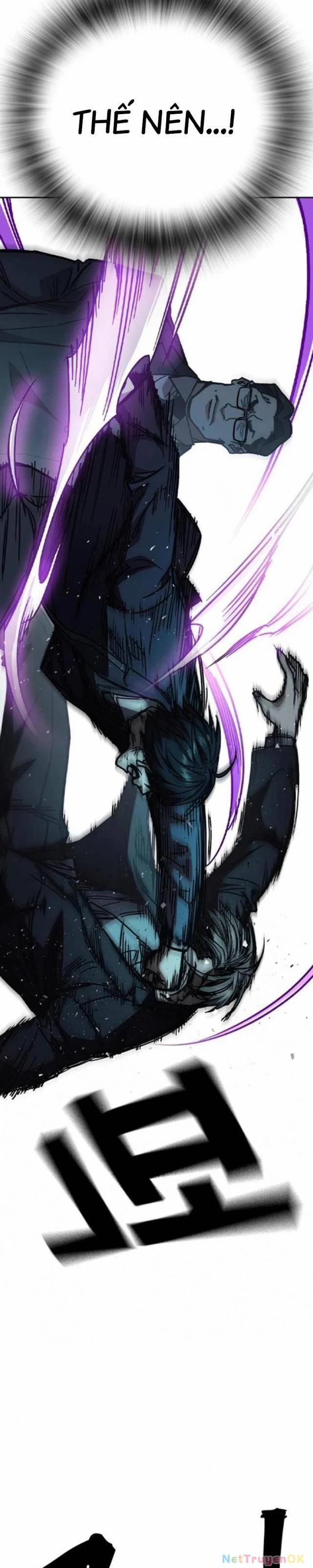 Học Nhóm 252 trang 30