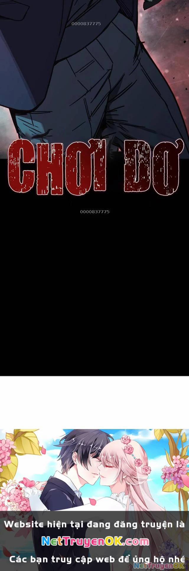 Học Nhóm 252 trang 37