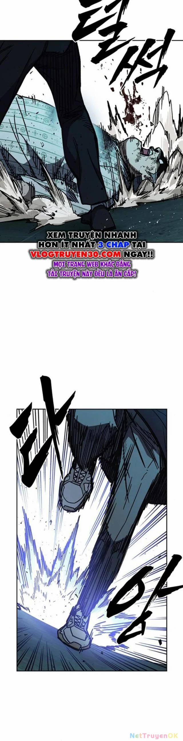 Học Nhóm 252 trang 4