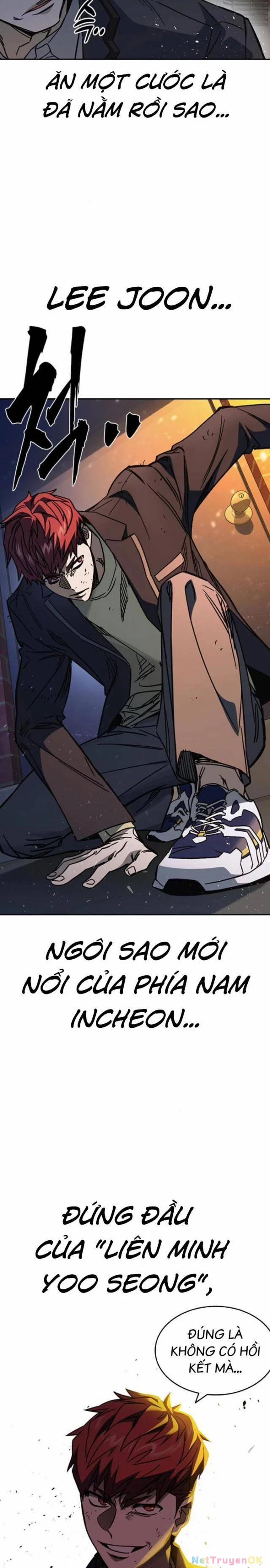 Học Nhóm 253 trang 10