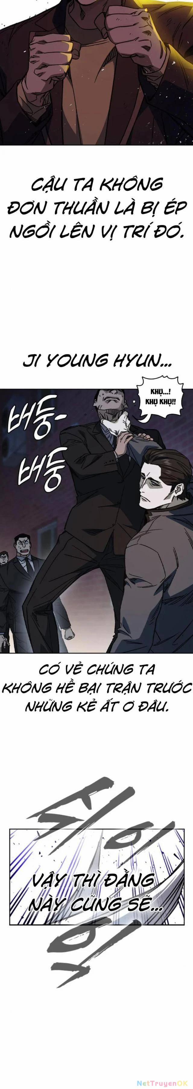 Học Nhóm 253 trang 11