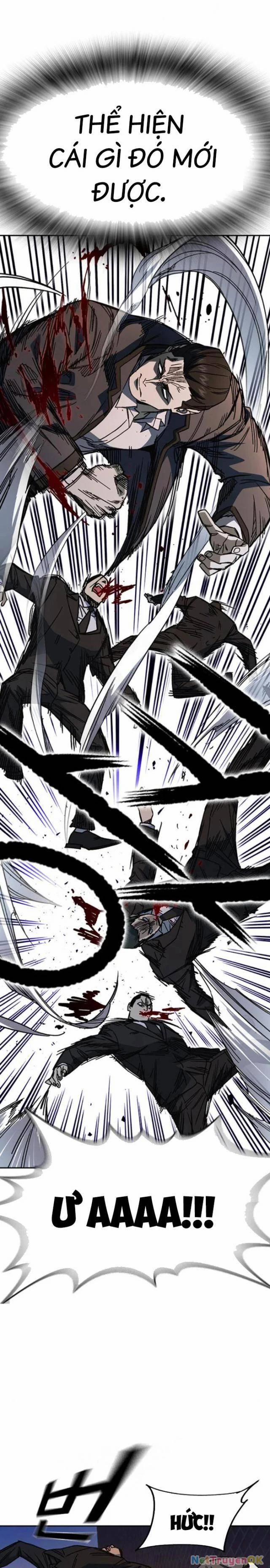 Học Nhóm 253 trang 12