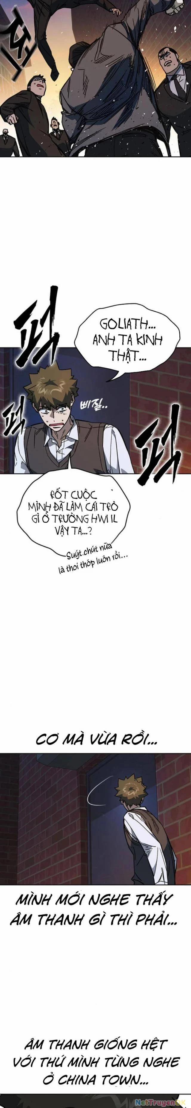 Học Nhóm 253 trang 13