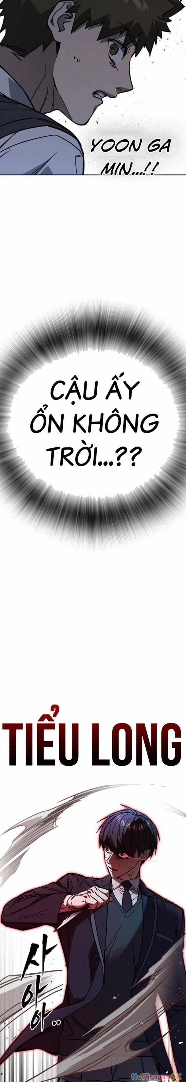 Học Nhóm 253 trang 14