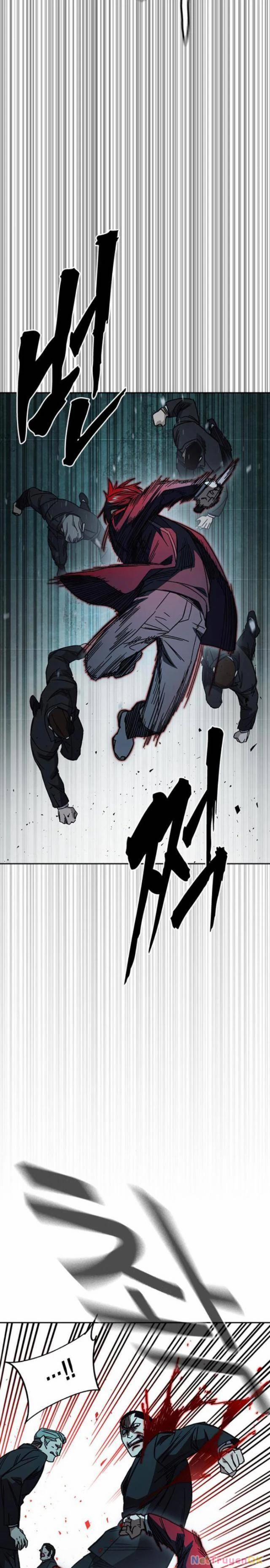 Học Nhóm 253 trang 19