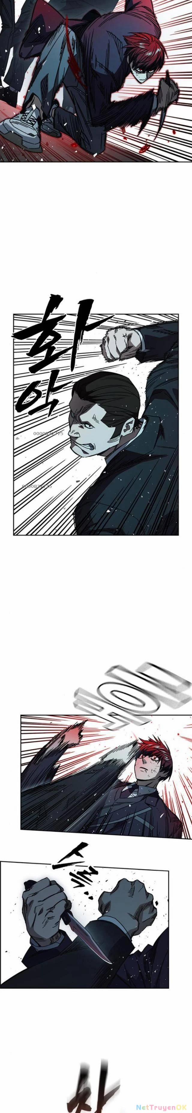 Học Nhóm 253 trang 20