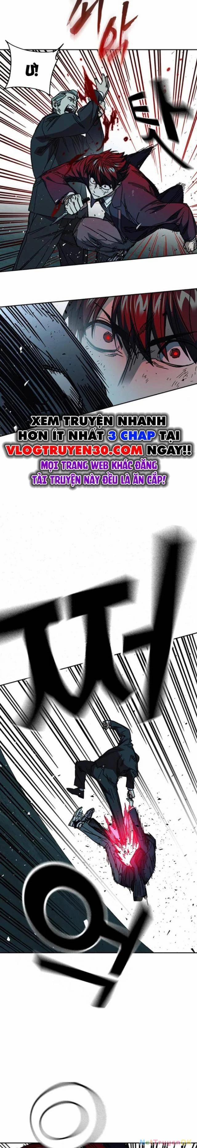 Học Nhóm 253 trang 21