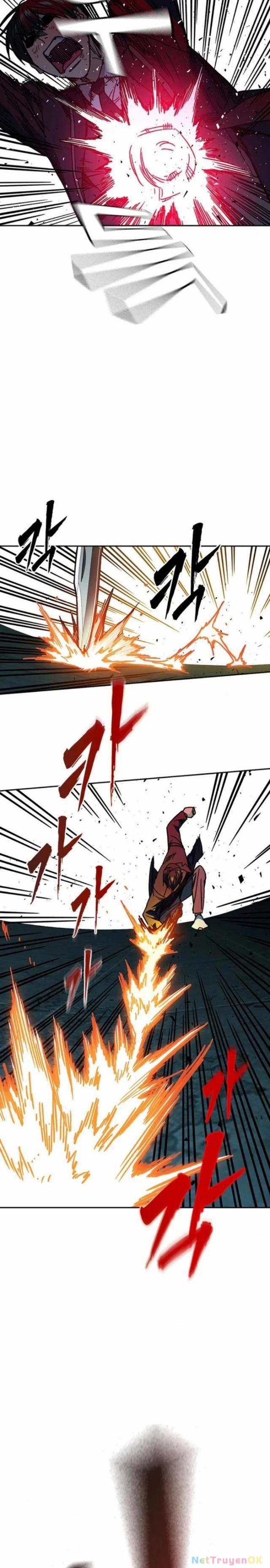 Học Nhóm 253 trang 22