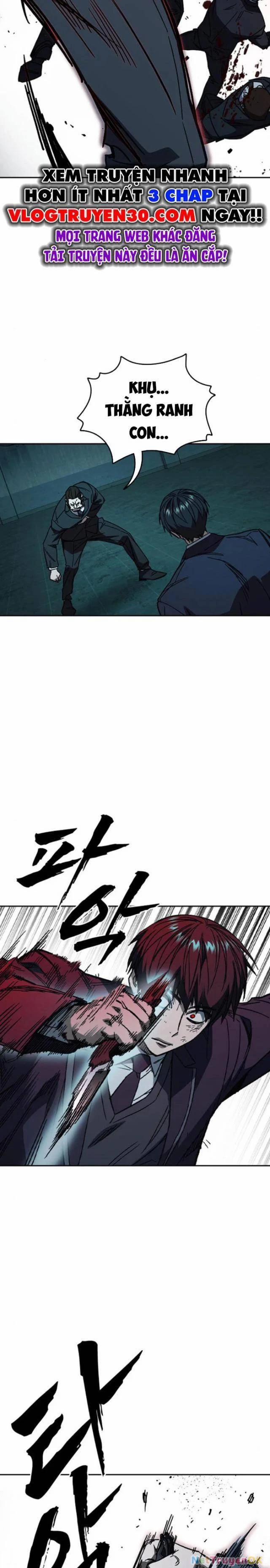 Học Nhóm 253 trang 27