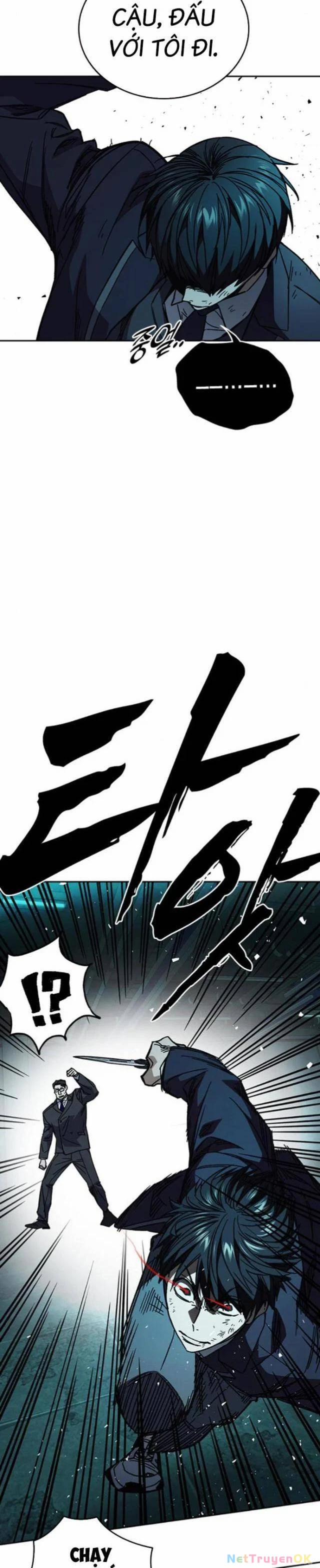 Học Nhóm 253 trang 29