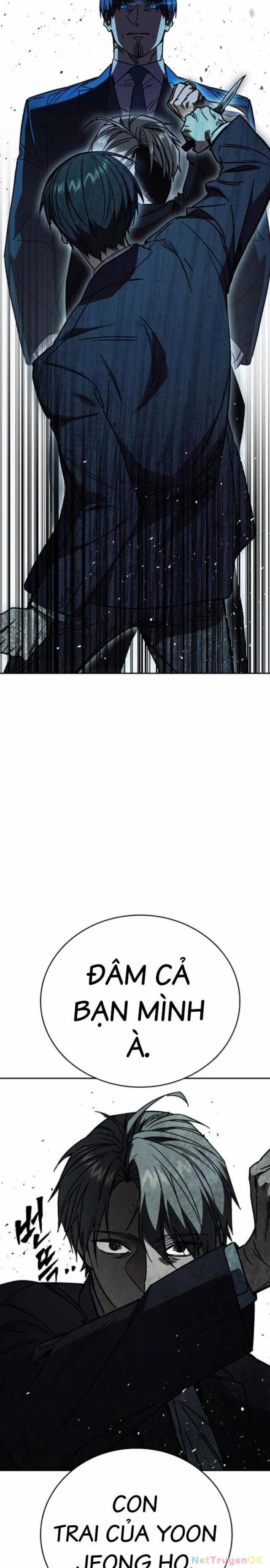 Học Nhóm 253 trang 34