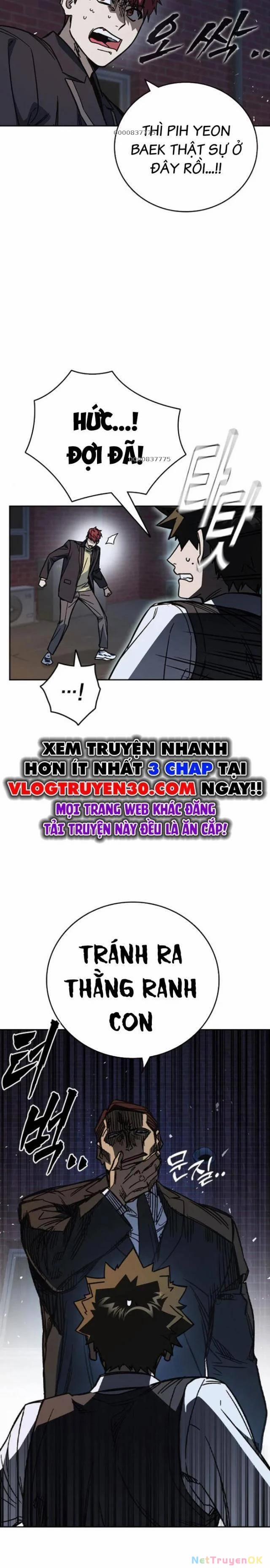 Học Nhóm 253 trang 5