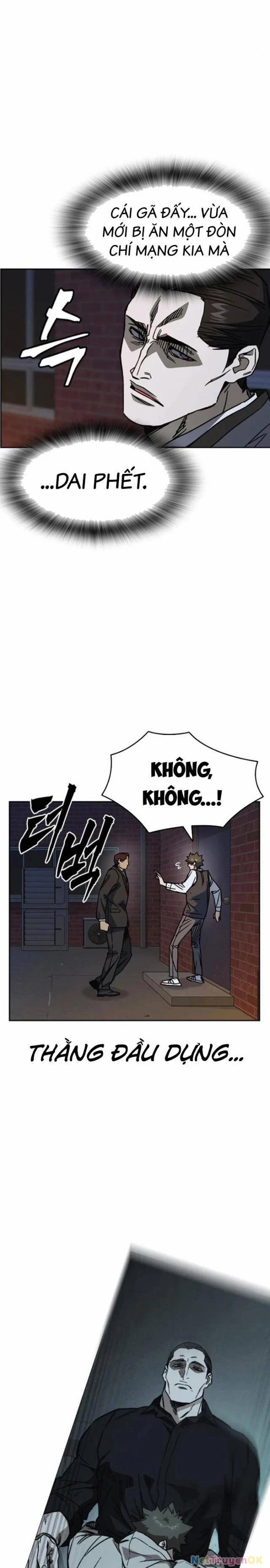 Học Nhóm 253 trang 6