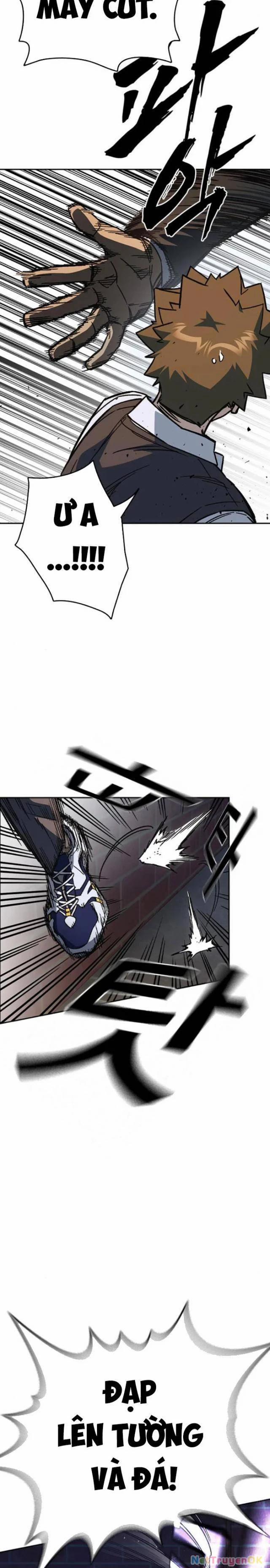 Học Nhóm 253 trang 8