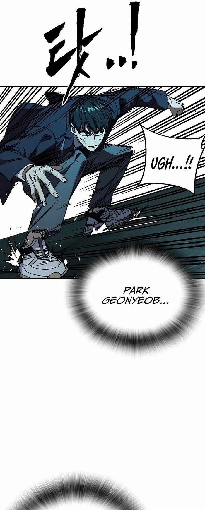 Học Nhóm 254 trang 12