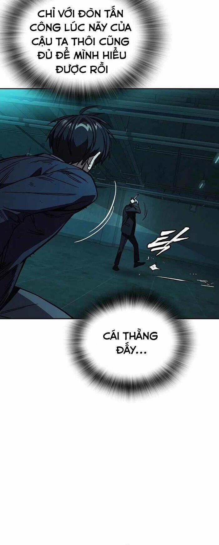 Học Nhóm 254 trang 13