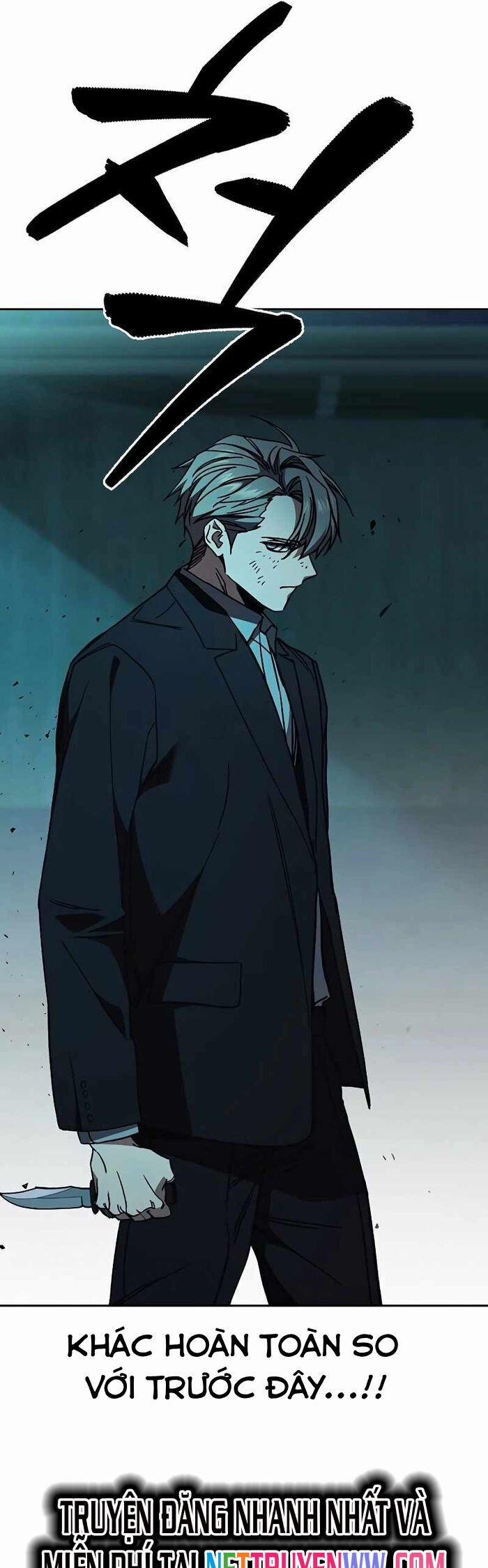 Học Nhóm 254 trang 14