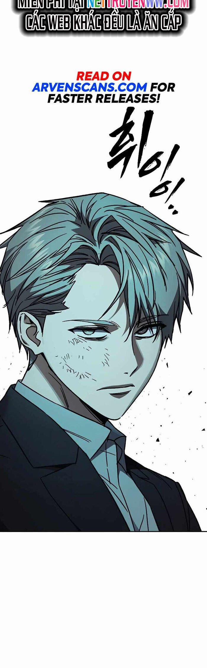 Học Nhóm 254 trang 15