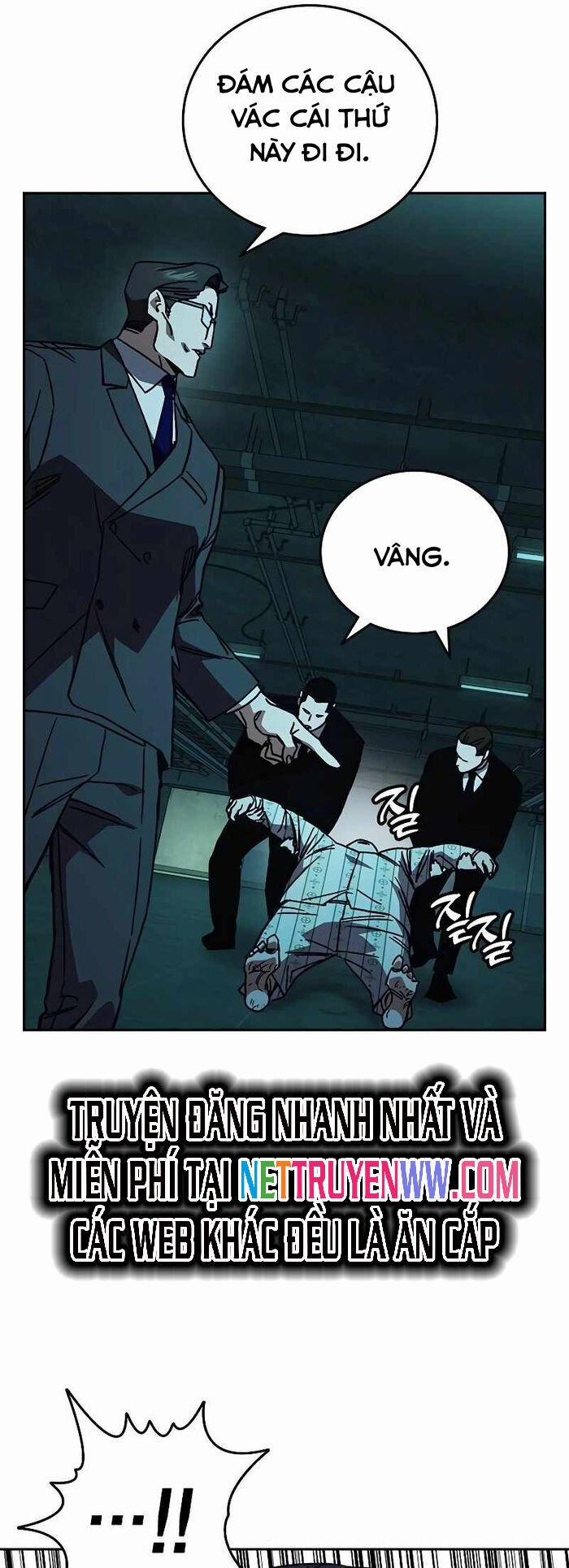 Học Nhóm 254 trang 16