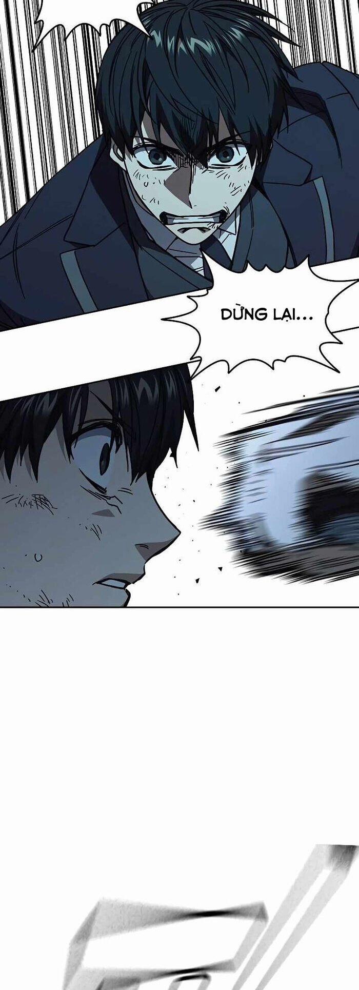 Học Nhóm 254 trang 17